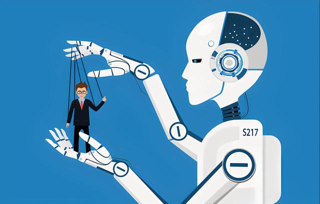 911吃瓜 - 某影视公司CEO被爆强迫艺人签霸王合同，多名艺人解约