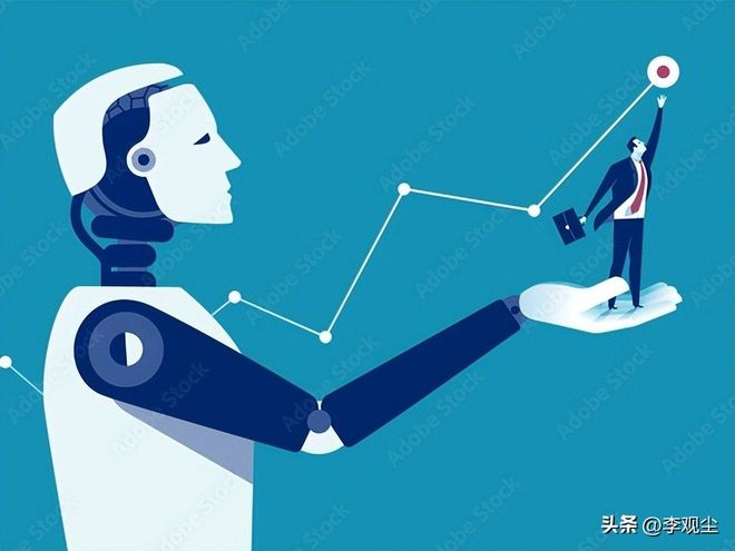911吃瓜 - 网传某知名品牌代言人即将换人，三位候选人私下竞争激烈