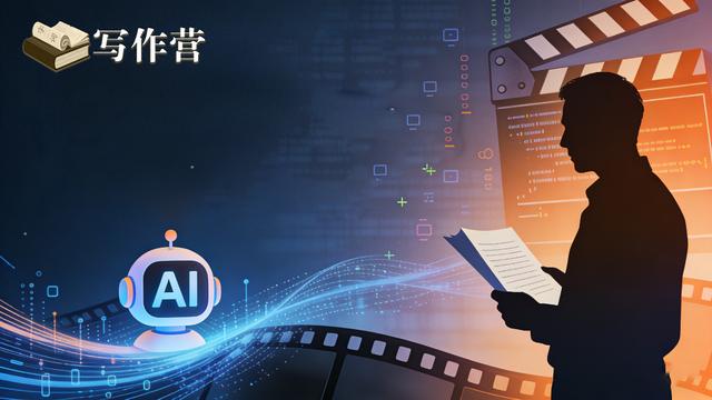911吃瓜 - 某顶流艺人深夜现身私人会所，与神秘人士密会三小时引猜测