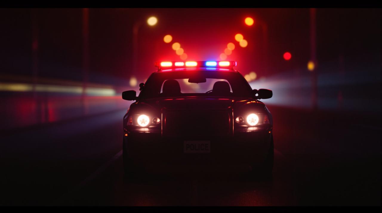 911吃瓜 - 网传某知名品牌代言人即将换人，三位候选人私下竞争激烈