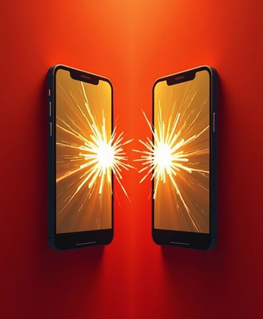 911吃瓜 - 某社交平台上出现大规模"网络暴力"事件，多位明星联合发声